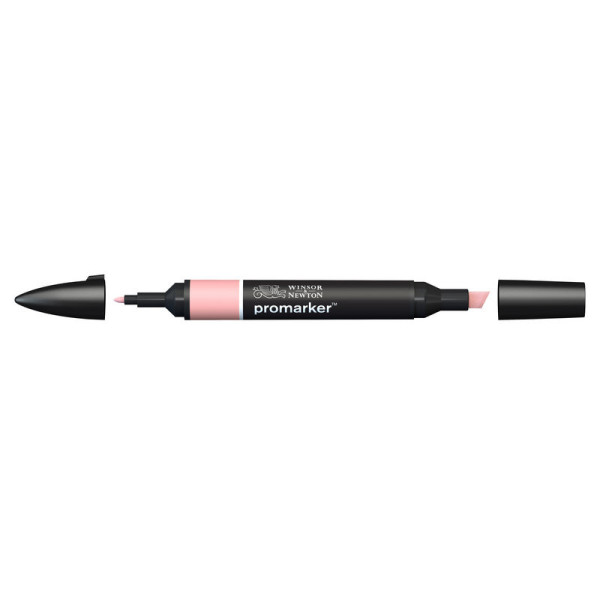 promarker-rose-cocktail-feutre-double-pointe-fine-point-large-winsor-et-newton
