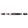 promarker-rose-cocktail-feutre-double-pointe-fine-point-large-winsor-et-newton