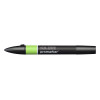 promarker-vert-tendre-pinceau-feutre-double-pointe-winsor-et-newton