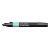 promarker-vert-doux-pinceau-feutre-double-pointe-winsor-et-newton