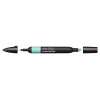 promarker-vert-doux-feutre-double-pointe-fine-point-large-winsor-et-newton