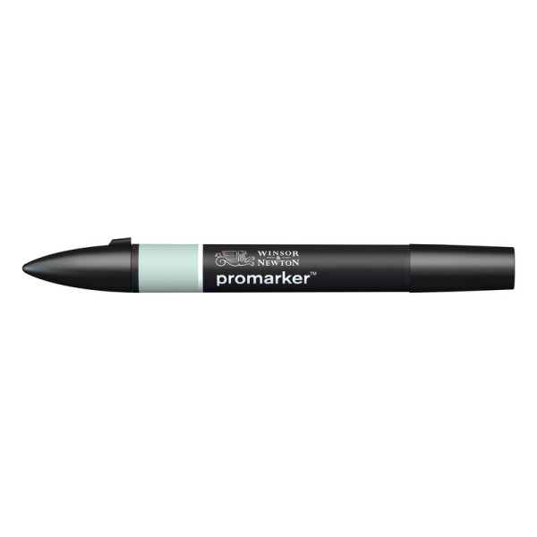 promarker-bleu-galet-pinceau-feutre-double-pointe-winsor-et-newton