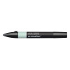promarker-bleu-galet-pinceau-feutre-double-pointe-winsor-et-newton