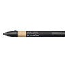 promarker-praline-pinceau-feutre-double-pointe-winsor-et-newton