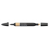 promarker-praline-feutre-double-pointe-fine-point-large-winsor-et-newton