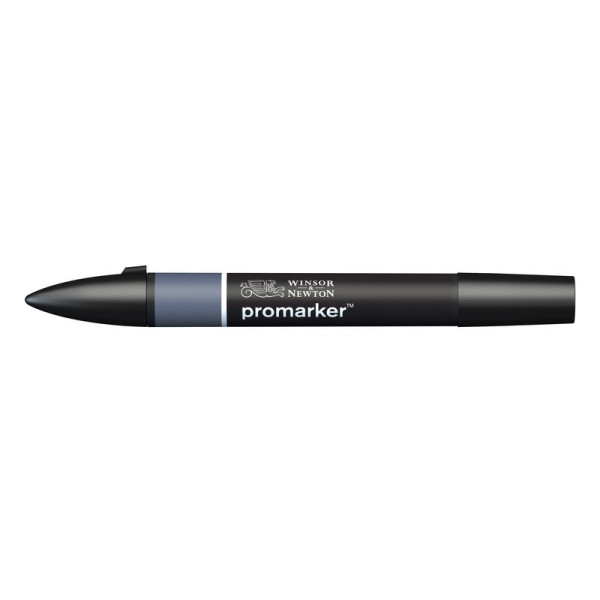 promarker-gris-orageux-bleu-nuit-pinceau-feutre-double-pointe-winsor-et-newton