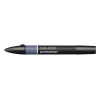 promarker-gris-orageux-bleu-nuit-pinceau-feutre-double-pointe-winsor-et-newton