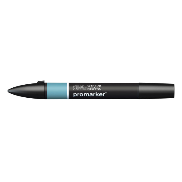 promarker-vert-de-gris-pinceau-feutre-double-pointe-winsor-et-newton