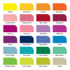 promarker-lot-24-feutres-student-nuancier-designer-double-pointe-fine-point-large-winsor-et-newton