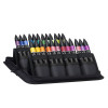 promarker-lot-24-feutres-designer-double-pointe-fine-point-large-winsor-et-newton