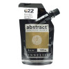 sachet-acrylique-abstract-120ml-022-sennelier