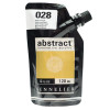 sachet-acrylique-abstract-120ml-028-sennelier