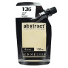 sachet-acrylique-abstract-120ml-136-sennelier