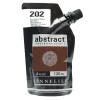 sachet-acrylique-abstract-120ml-202-sennelier