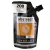 sachet-acrylique-abstract-120ml-208-sennelier