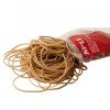 Bracelets caoutchouc 80x5mm sachet de 100g - Apli | à seulement 1,5 €