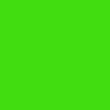 peinture-acrylique-princess-merit-vert-printemps-250ml-cleopatre-nuancier