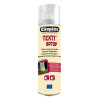 colle-spray-textile-250ml-cleopatre