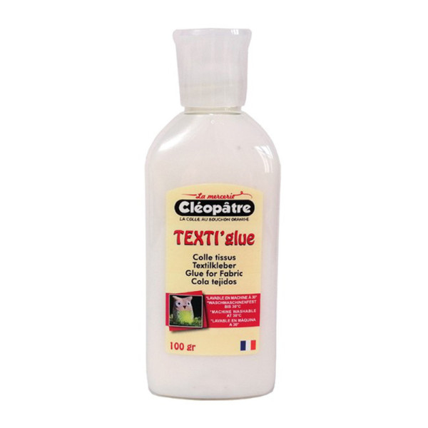 colle-tissus-texti-glue-100g-cleopatre