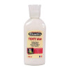 colle-tissus-texti-glue-100g-cleopatre