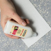 colle-tissus-texti-glue-100g-cleopatre-application