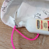 colle-tissus-texti-glue-100g-cleopatre-utilisation
