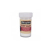 colle-poudre-thermocollante-texti-powder-cleopatre-pas-cher