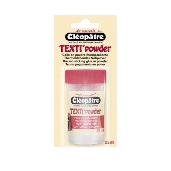 colle-poudre-thermocollante-texti-powder-cleopatre
