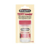 colle-poudre-thermocollante-texti-powder-cleopatre