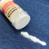 colle-poudre-thermocollante-texti-powder-cleopatre-situation