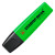 photo-Surligneur - STABILO BOSS ORIGINAL - Vert