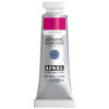 photo-Gouache - Extra-fine - Rose Tyrien - 354 - Lefranc Bourgeois - Linel - 14ml