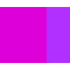 Gouache - Extra-fine - Rose Tyrien - 354 - Lefranc Bourgeois - Linel - 14ml