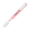 Surligneur rose pastel - STABILO Swing cool pas cher | Artmania