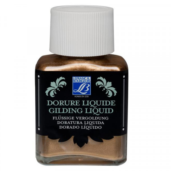 dorure-liquide-classique-75ml-lefranc-bourgeois