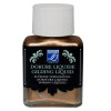 dorure-liquide-classique-75ml-lefranc-bourgeois