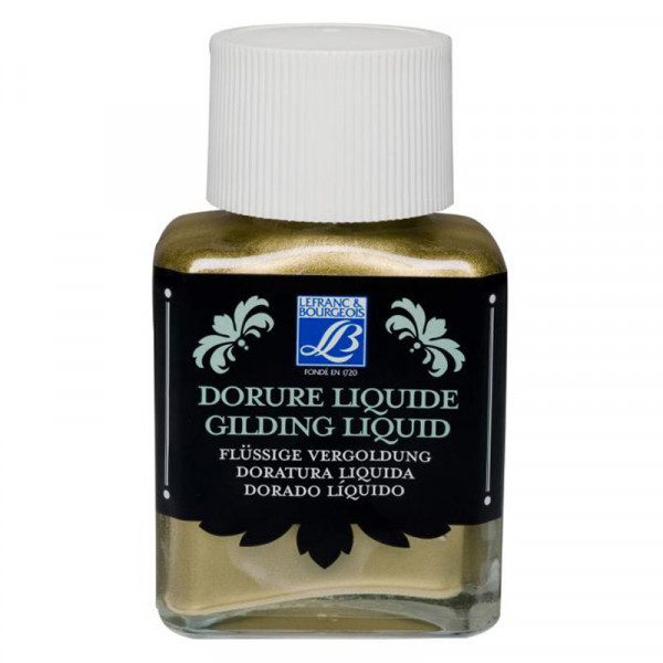 dorure-liquide-or-riche-75ml-lefranc-bourgeois