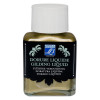 dorure-liquide-or-riche-75ml-lefranc-bourgeois