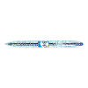 Stylo B2P encre gel Begreen bleu Pilot pas cher