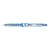Stylo B2P encre gel Begreen bleu Pilot pas cher