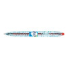 Stylo B2P encre gel Begreen rouge Pilot pas cher