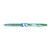 Stylo B2P encre gel Begreen vert Pilot pas cher