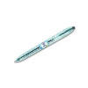 Stylo B2P encre gel Begreen noir Pilot pas cher