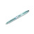 Stylo B2P encre gel Begreen noir Pilot pas cher
