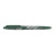 Stylo FriXion Ball pointe moyenne 0.7mm vert Pilot pas cher