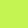 Lot de 3 recharges FriXion pointe moyenne 0,7mm citron vert Pilot | Artmania