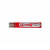 Lot de 3 recharges FriXion pointe fine 0,5mm rouge Pilot pas cher