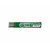 Lot de 3 recharges FriXion pointe fine 0,5mm vert Pilot pas cher