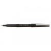 Feutre Fineliner pointe extra fine 0.4mm noir Pilot pas cher
