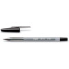 Stylo bille BP-S pointe fine 0.3mm noir Pilot pas cher